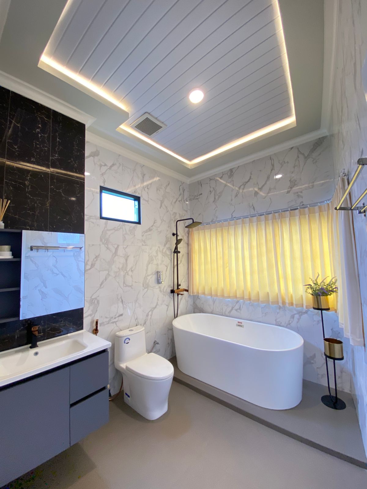 Villa Swarga